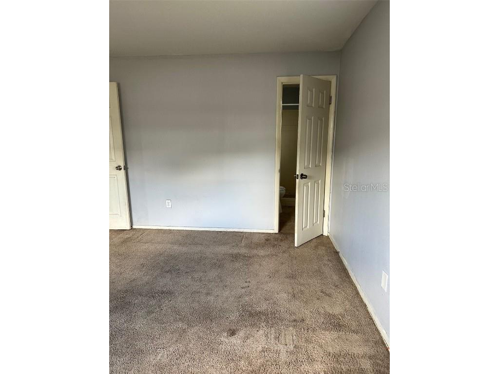 952 We Do Wee Court Lakeland FL 33810 TB8451855 image10