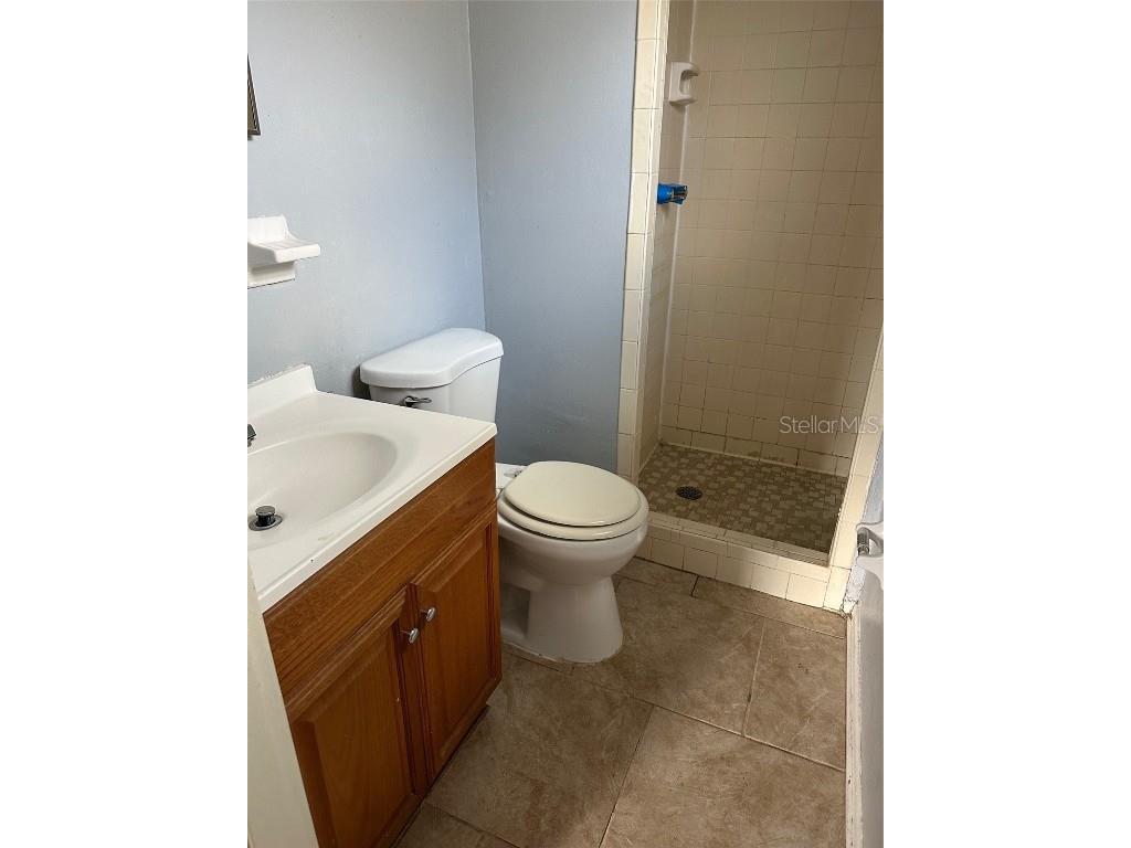 952 We Do Wee Court Lakeland FL 33810 TB8451855 image11