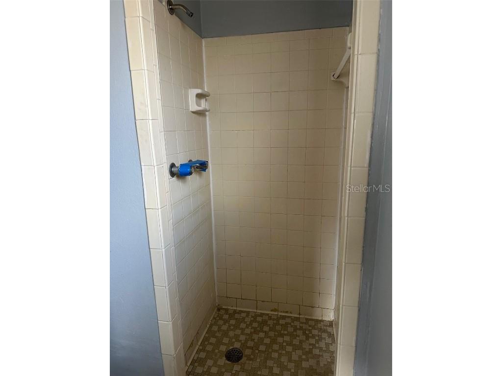 952 We Do Wee Court Lakeland FL 33810 TB8451855 image12