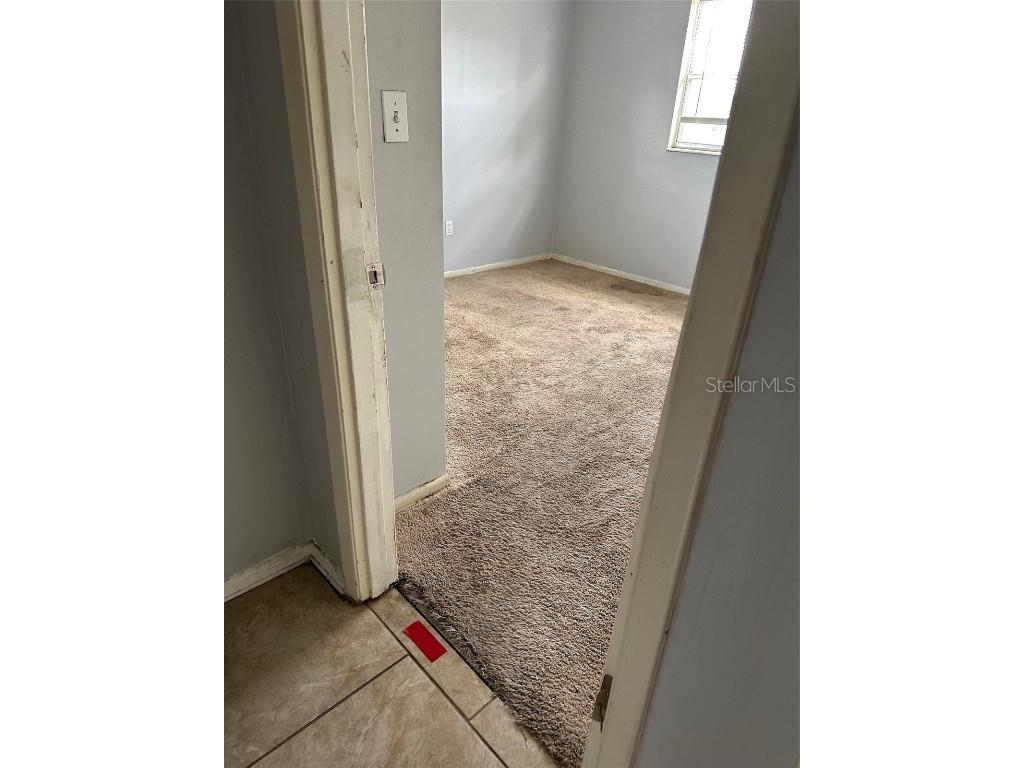 952 We Do Wee Court Lakeland FL 33810 TB8451855 image13