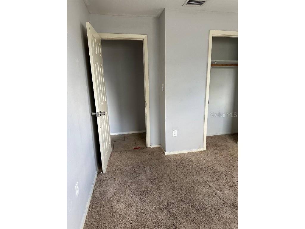 952 We Do Wee Court Lakeland FL 33810 TB8451855 image14