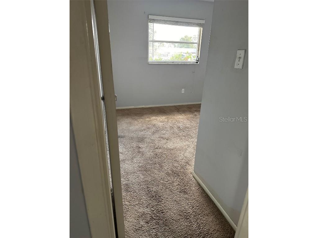 952 We Do Wee Court Lakeland FL 33810 TB8451855 image15