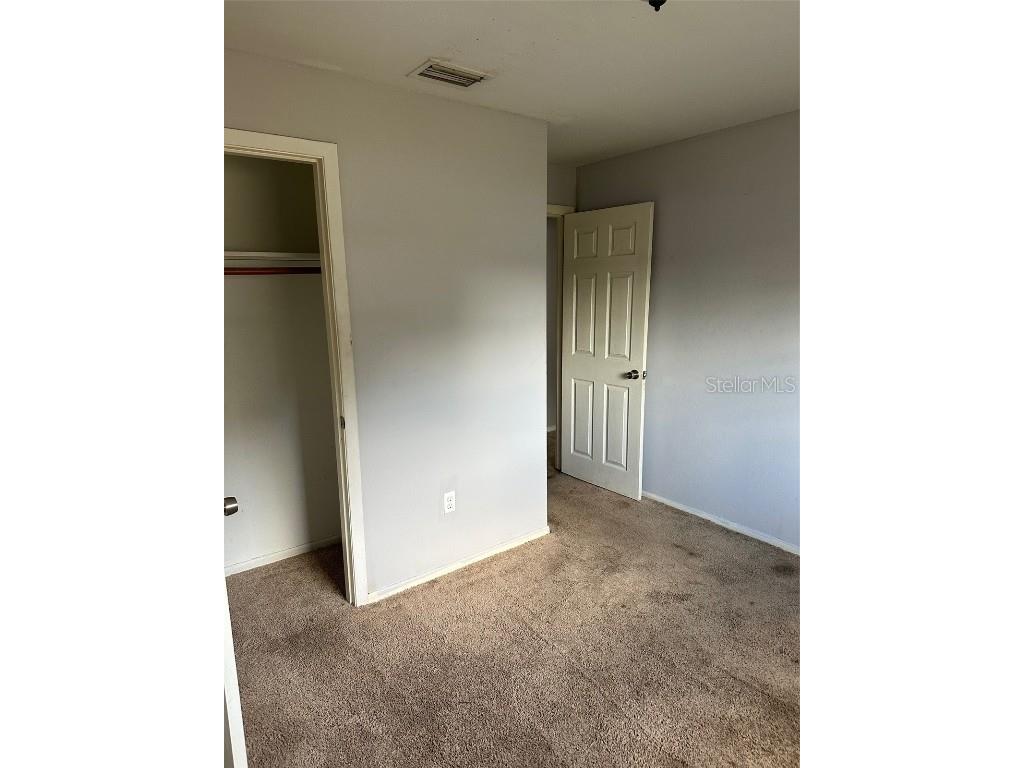 952 We Do Wee Court Lakeland FL 33810 TB8451855 image16