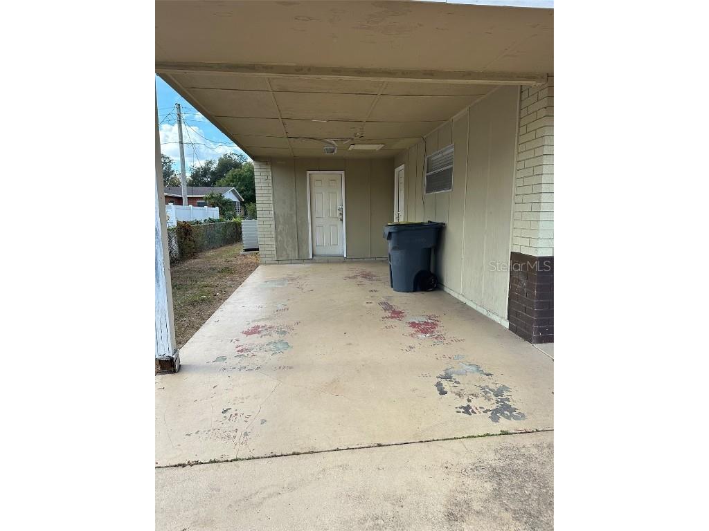 952 We Do Wee Court Lakeland FL 33810 TB8451855 image17