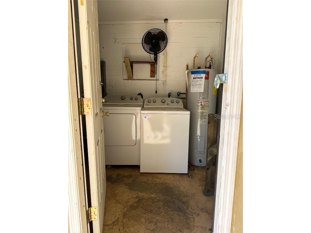 952 We Do Wee Court Lakeland FL 33810 TB8451855 image18