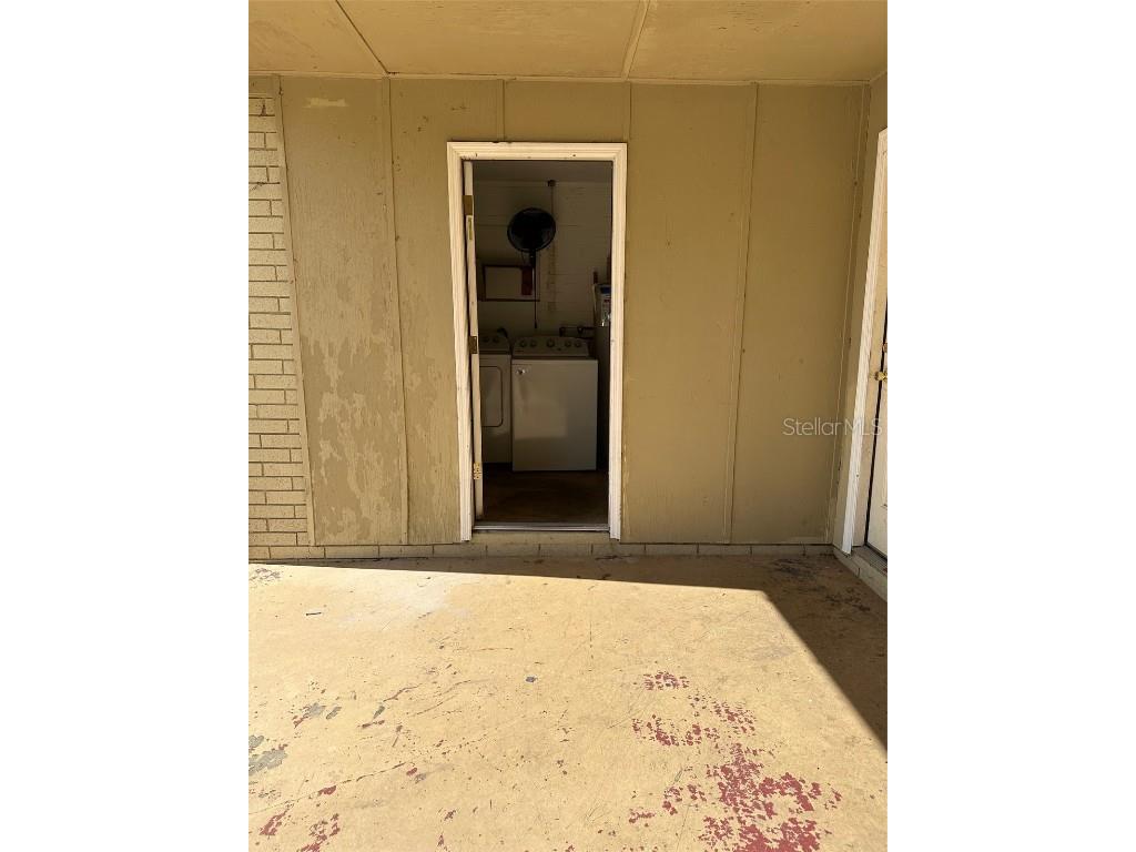 952 We Do Wee Court Lakeland FL 33810 TB8451855 image19