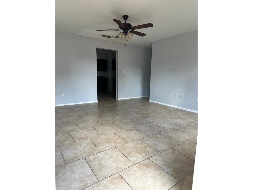 952 We Do Wee Court Lakeland FL 33810 TB8451855 image2