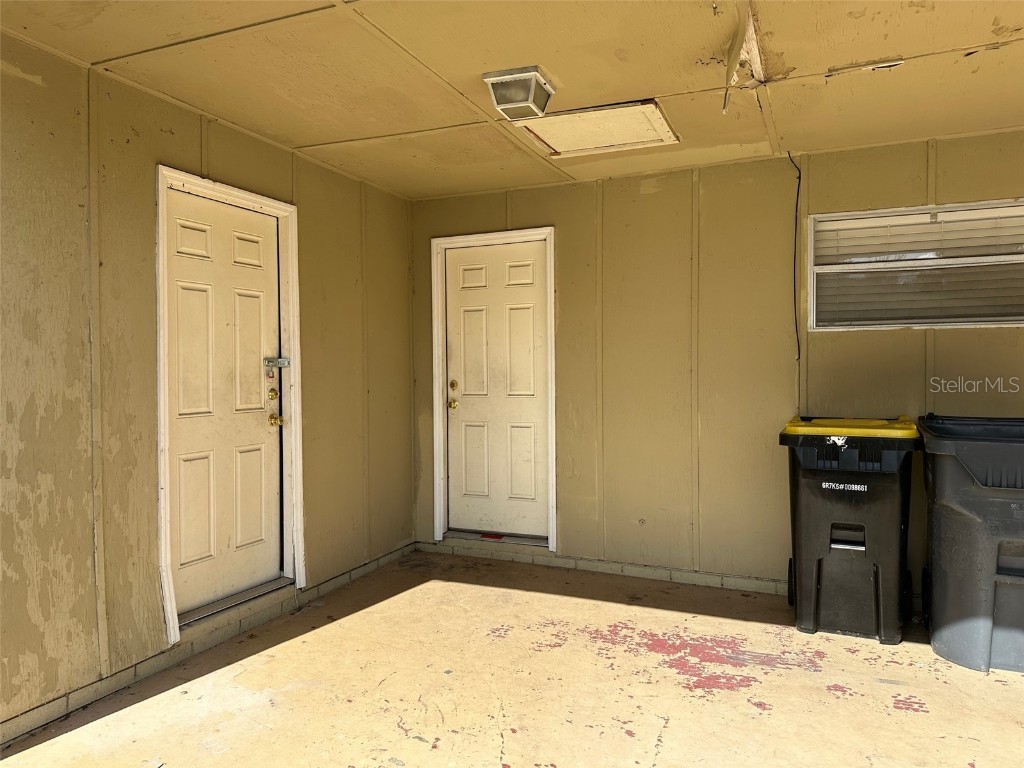 952 We Do Wee Court Lakeland FL 33810 TB8451855 image20