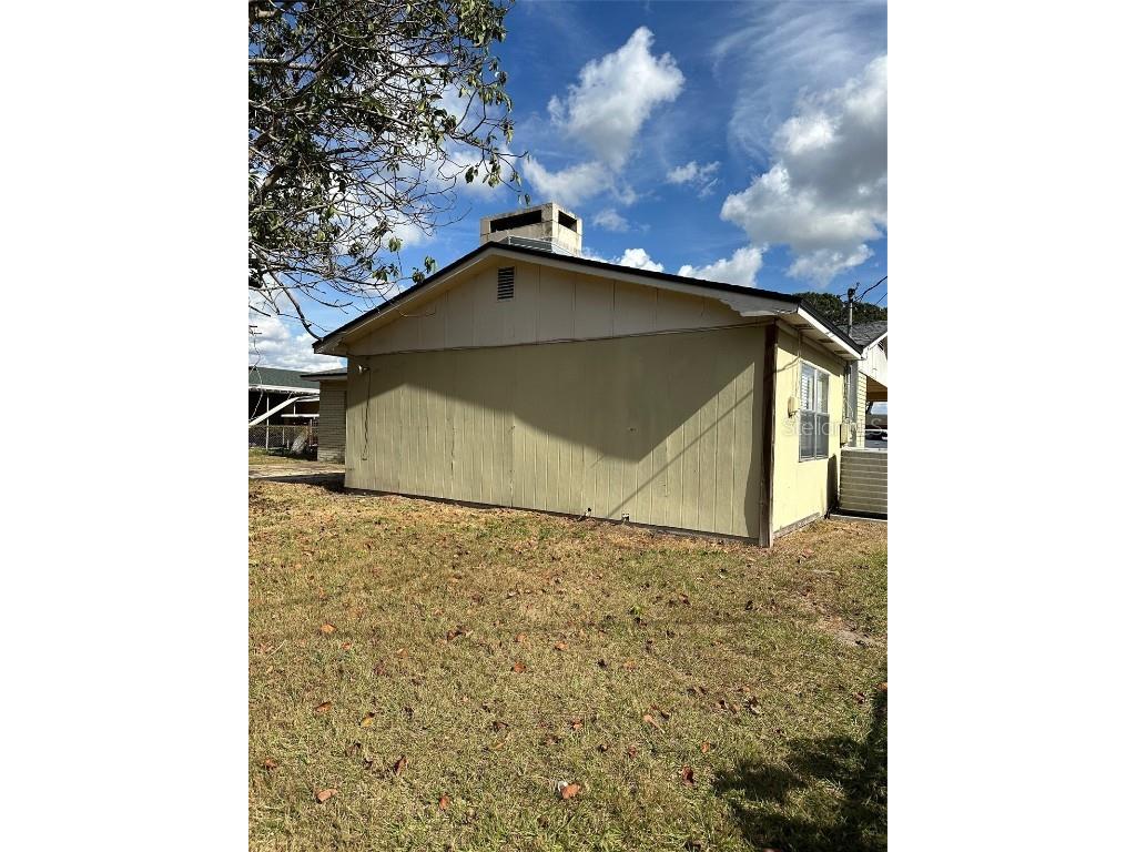 952 We Do Wee Court Lakeland FL 33810 TB8451855 image22