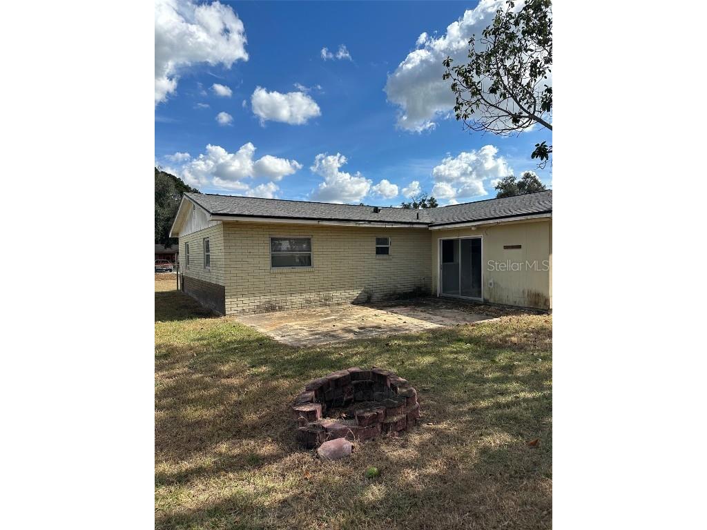 952 We Do Wee Court Lakeland FL 33810 TB8451855 image23