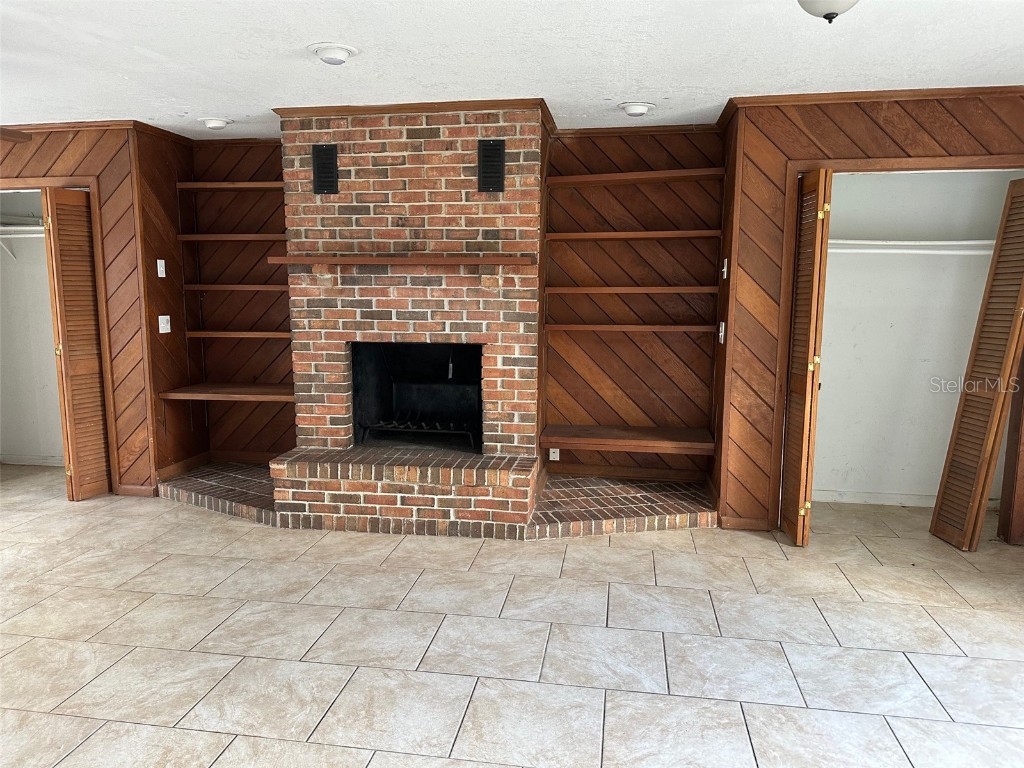 952 We Do Wee Court Lakeland FL 33810 TB8451855 image4