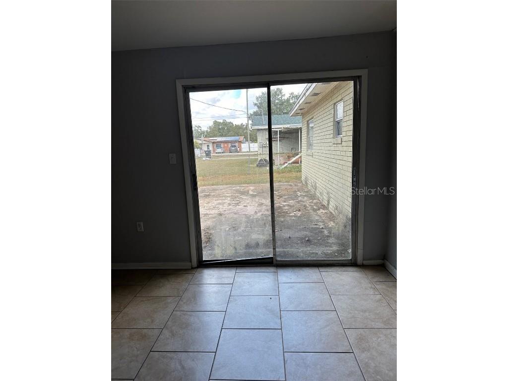 952 We Do Wee Court Lakeland FL 33810 TB8451855 image5