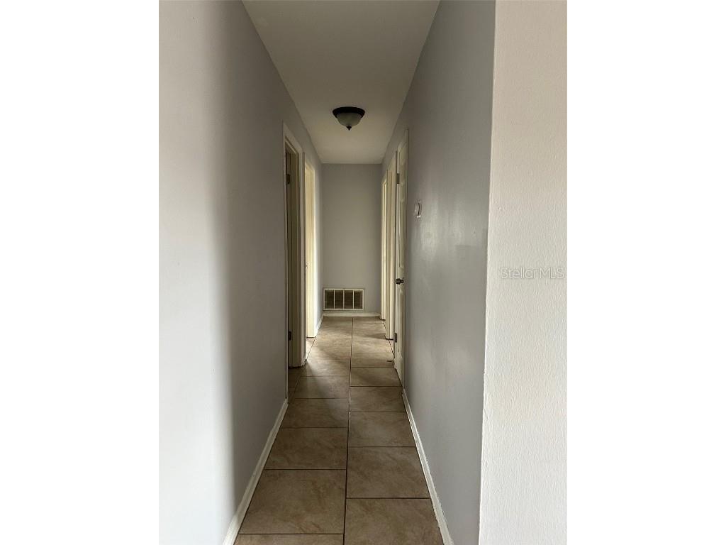 952 We Do Wee Court Lakeland FL 33810 TB8451855 image6