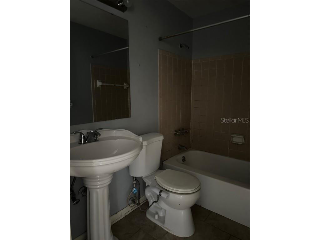 952 We Do Wee Court Lakeland FL 33810 TB8451855 image7