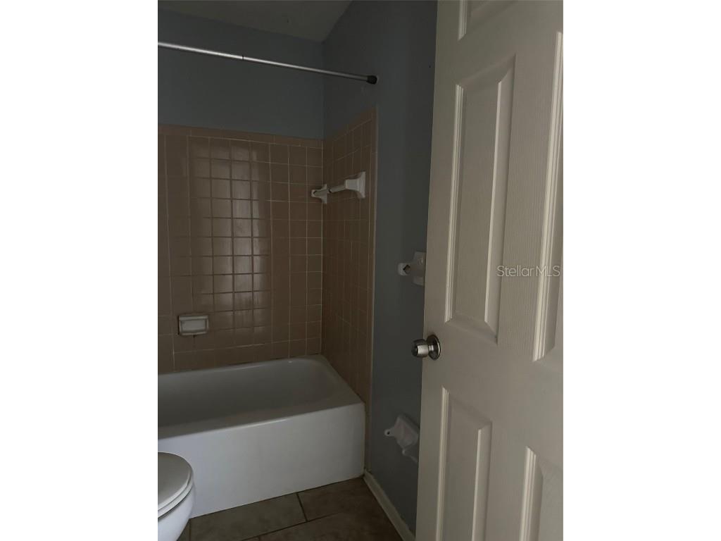 952 We Do Wee Court Lakeland FL 33810 TB8451855 image8