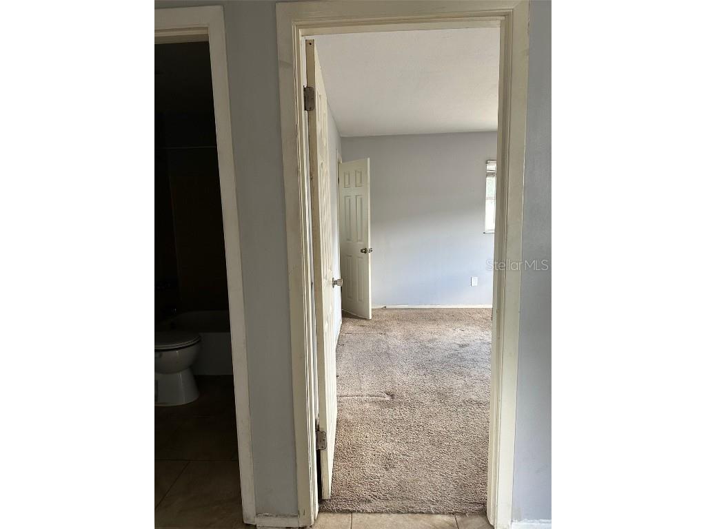 952 We Do Wee Court Lakeland FL 33810 TB8451855 image9