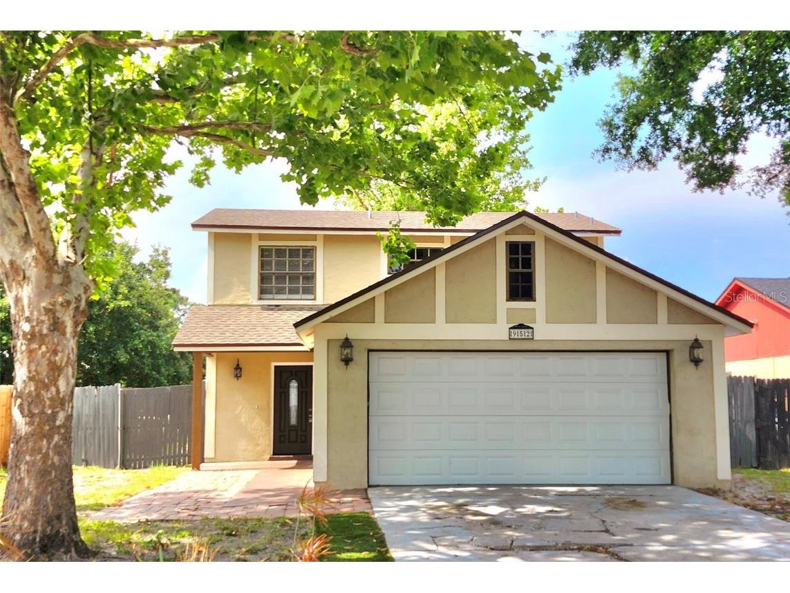 952 Whisper Lake Drive Winter Haven FL 33880 P4930483 image1