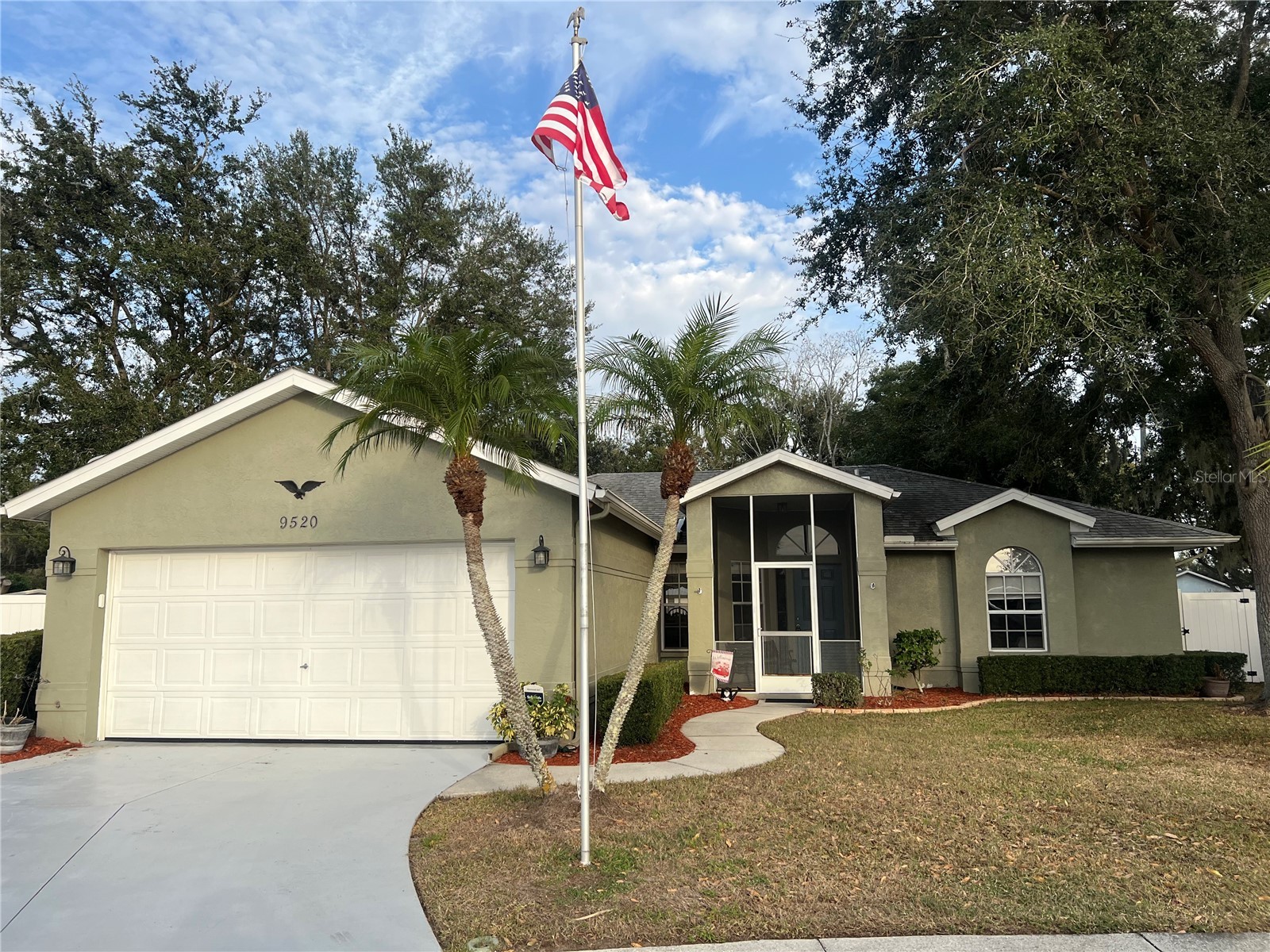 9520 30th Court E Parrish FL 34219 A4677752 image1