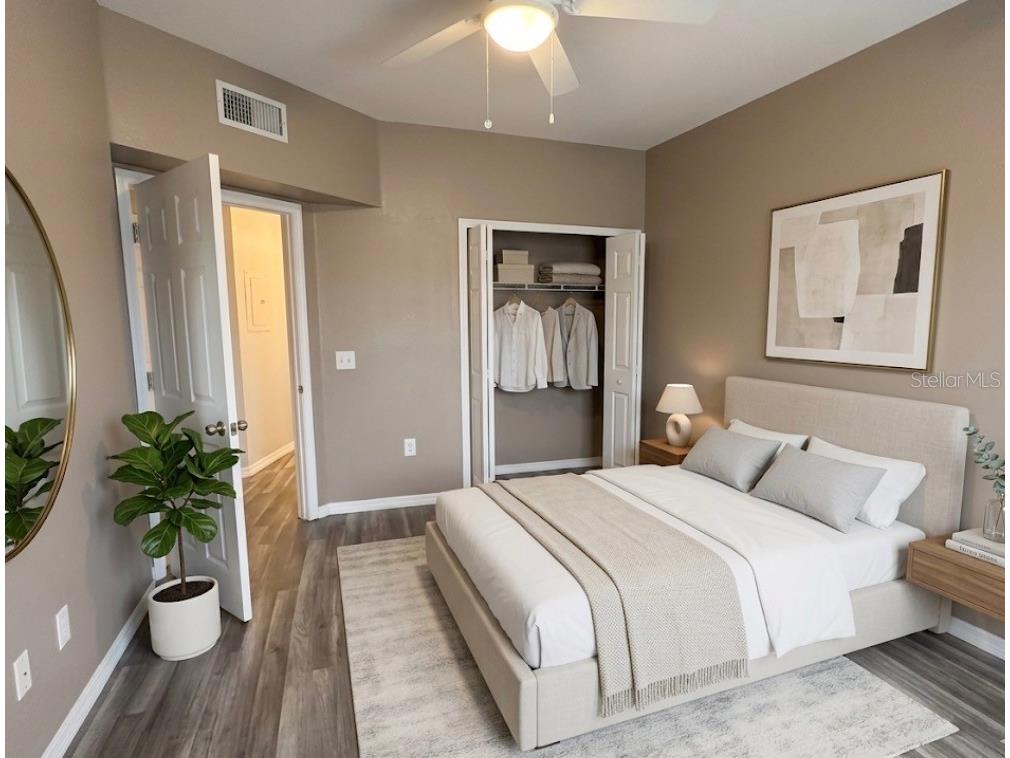 9520 Amberdale Court #101 Riverview FL 33578 TB8492773 image10
