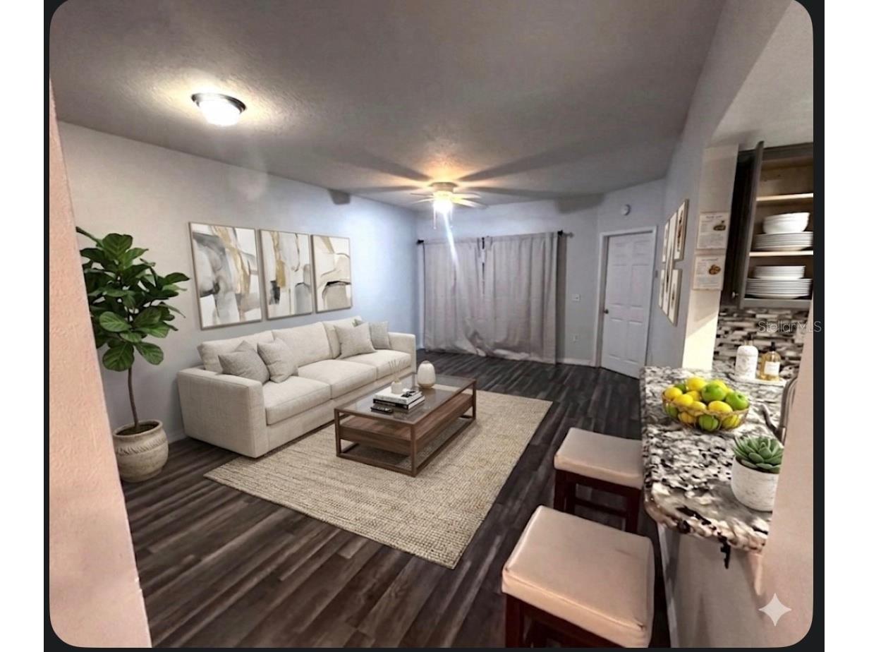 9520 Amberdale Court #101 Riverview FL 33578 TB8492773 image11
