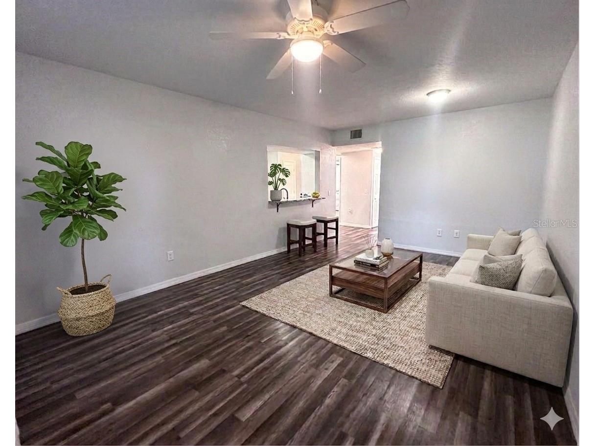 9520 Amberdale Court #101 Riverview FL 33578 TB8492773 image12