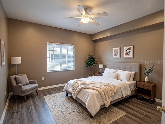 9520 Amberdale Court #101 Riverview FL 33578 TB8492773 image13