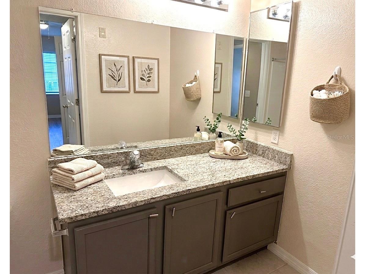 9520 Amberdale Court #101 Riverview FL 33578 TB8492773 image14