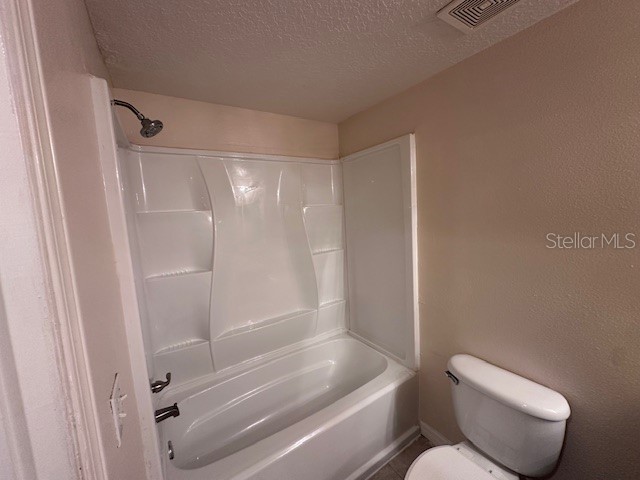 9520 Amberdale Court #101 Riverview FL 33578 TB8492773 image15