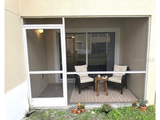 9520 Amberdale Court #101 Riverview FL 33578 TB8492773 image16