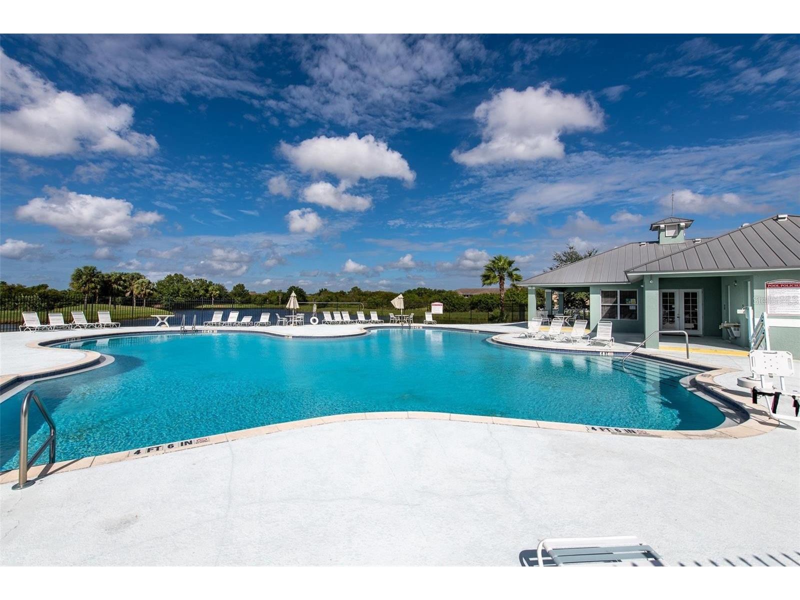 9520 Amberdale Court #101 Riverview FL 33578 TB8492773 image17