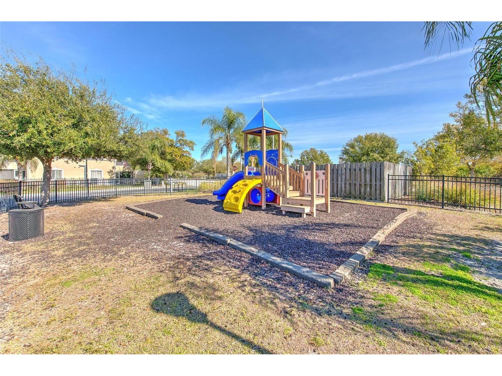 9520 Amberdale Court #101 Riverview FL 33578 TB8492773 image18