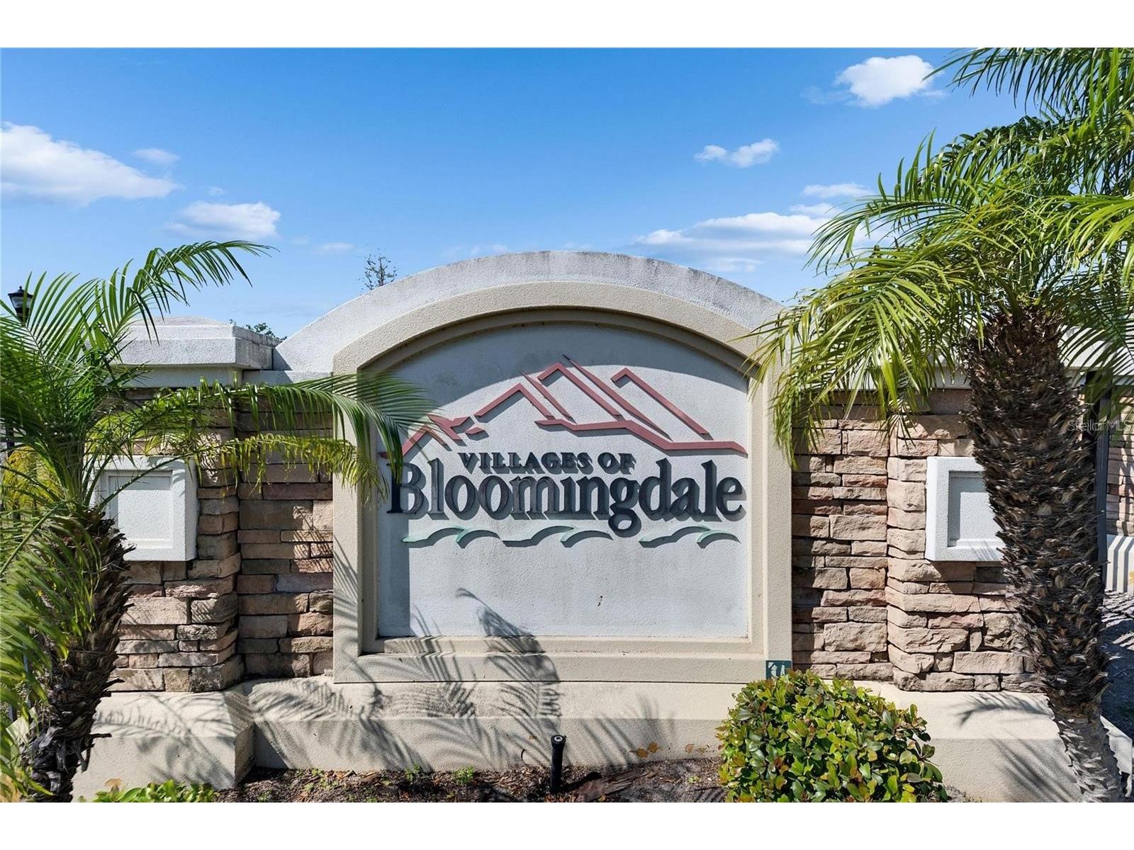 9520 Amberdale Court #101 Riverview FL 33578 TB8492773 image19