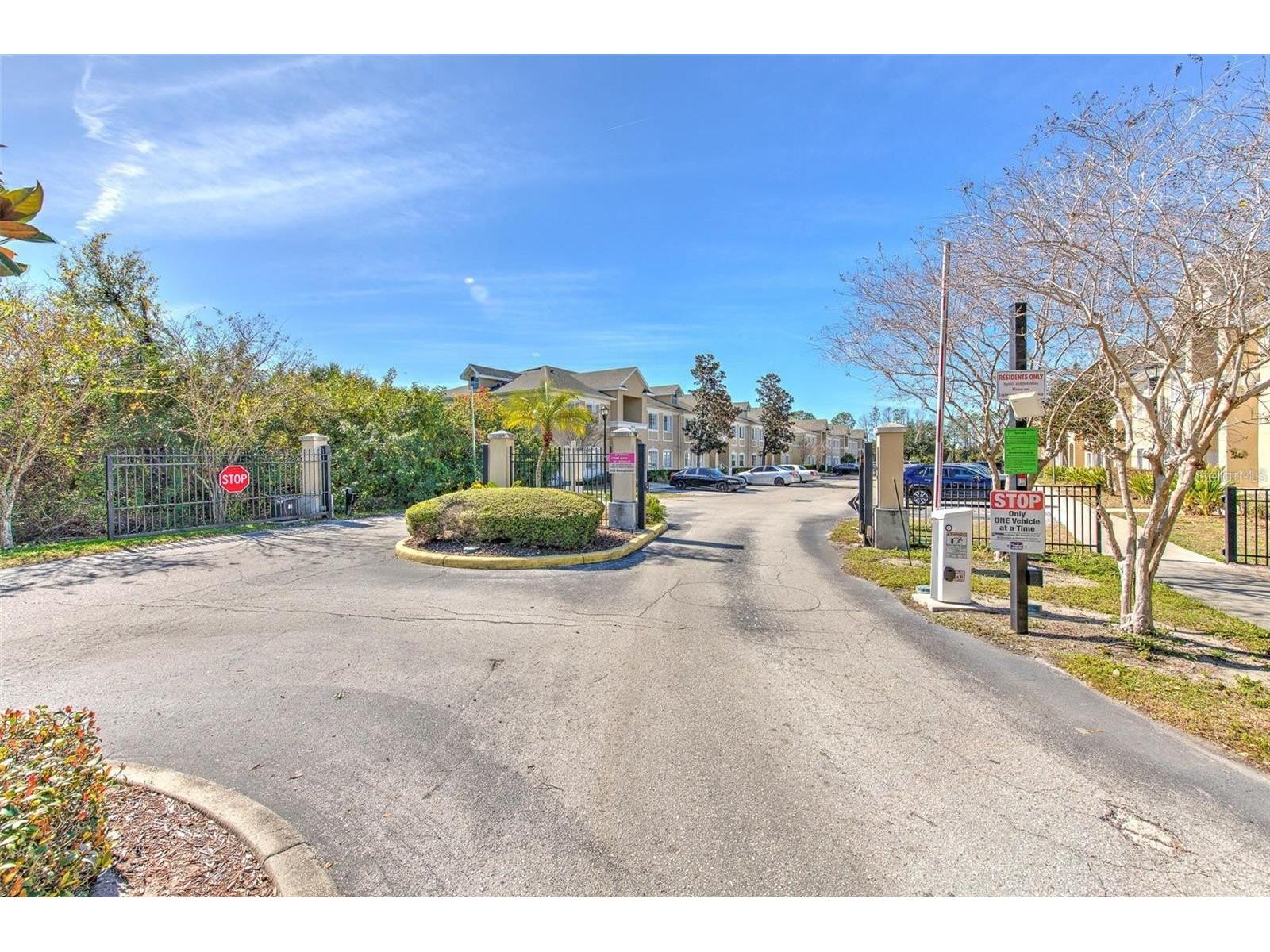 9520 Amberdale Court #101 Riverview FL 33578 TB8492773 image2