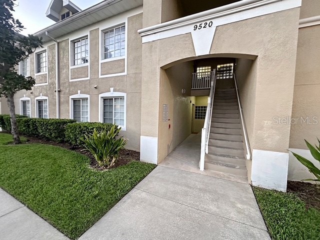 9520 Amberdale Court #101 Riverview FL 33578 TB8492773 image3