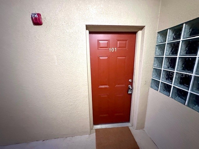 9520 Amberdale Court #101 Riverview FL 33578 TB8492773 image4