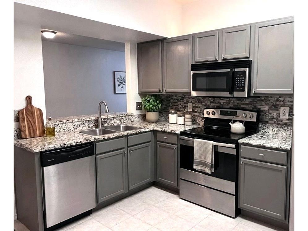 9520 Amberdale Court #101 Riverview FL 33578 TB8492773 image5