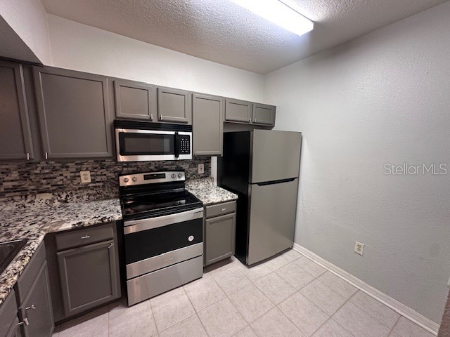 9520 Amberdale Court #101 Riverview FL 33578 TB8492773 image6