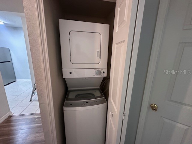 9520 Amberdale Court #101 Riverview FL 33578 TB8492773 image7