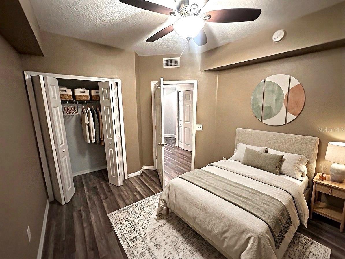 9520 Amberdale Court #101 Riverview FL 33578 TB8492773 image8