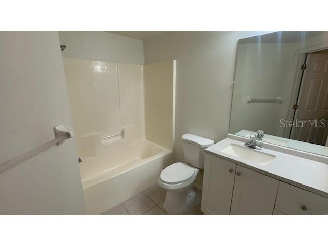 9520 Amberdale Court #101 Riverview FL 33578 TB8492773 image9