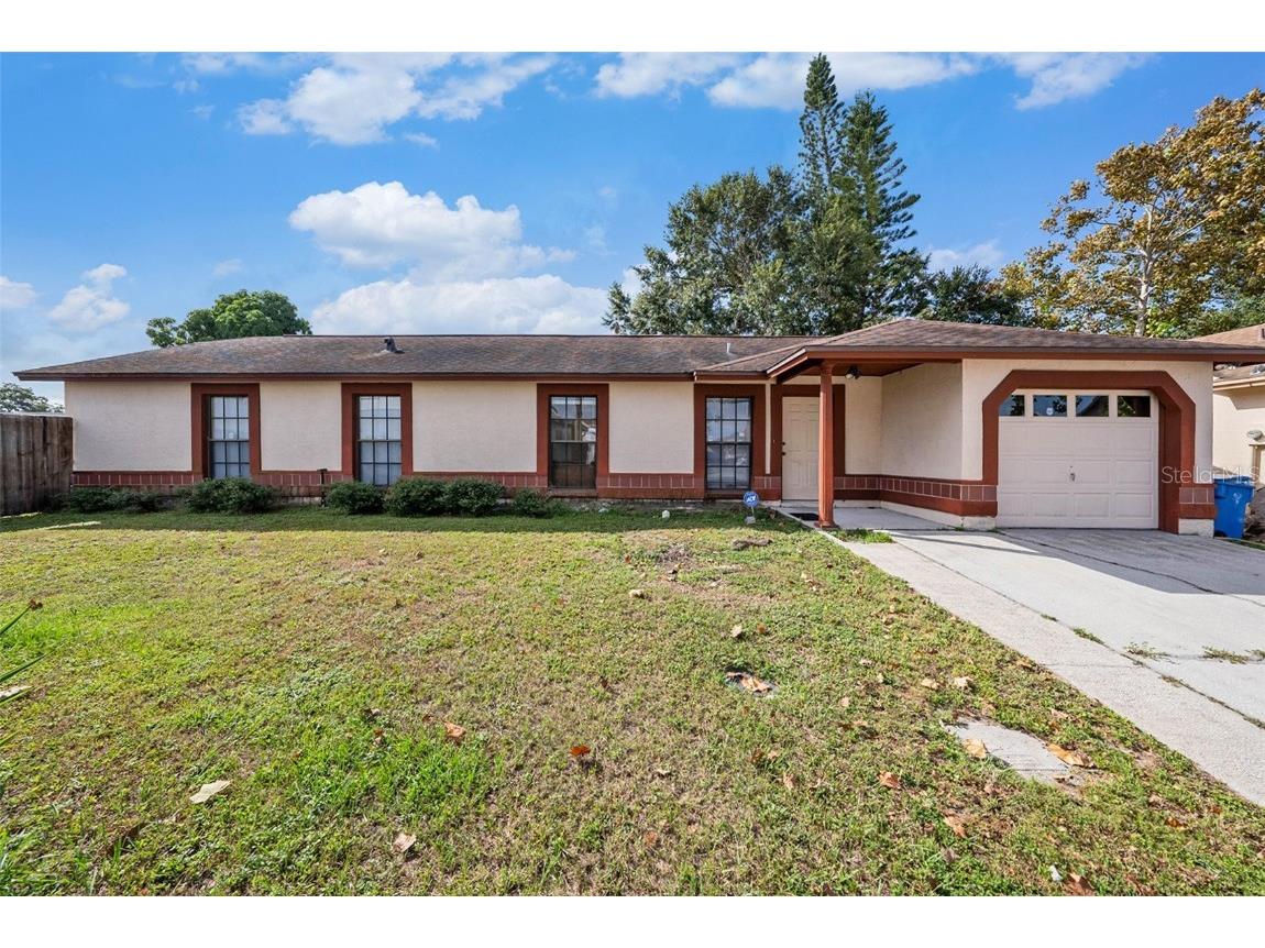 9520 Baytree Court Tampa FL 33615 TB8434598 image1