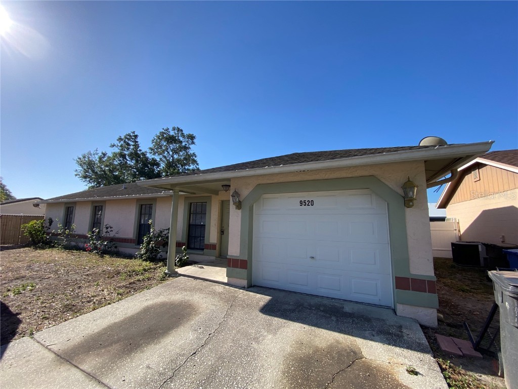 9520 Drakemill Court Tampa FL 33615 T3441005 image1