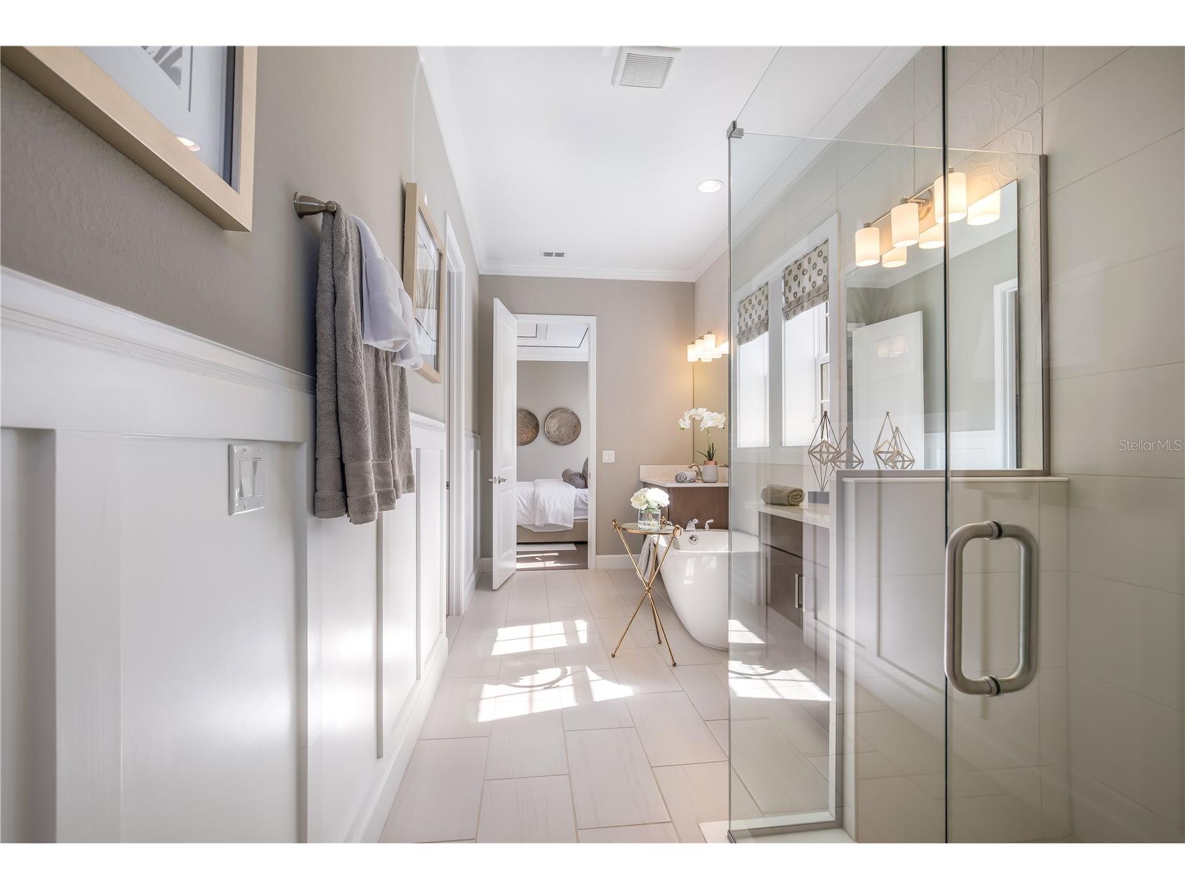 9520 Florey Way Orlando FL 32827 G5111546 image10