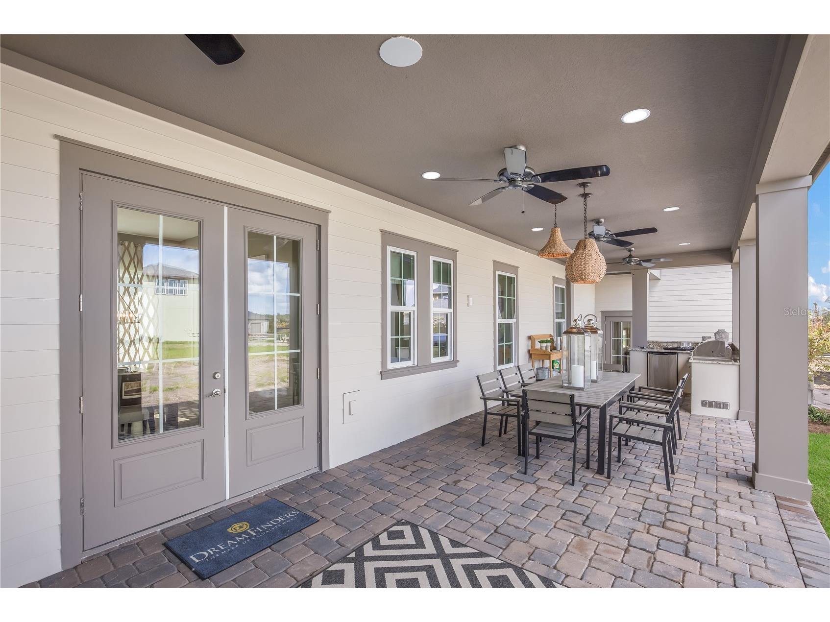 9520 Florey Way Orlando FL 32827 G5111546 image11