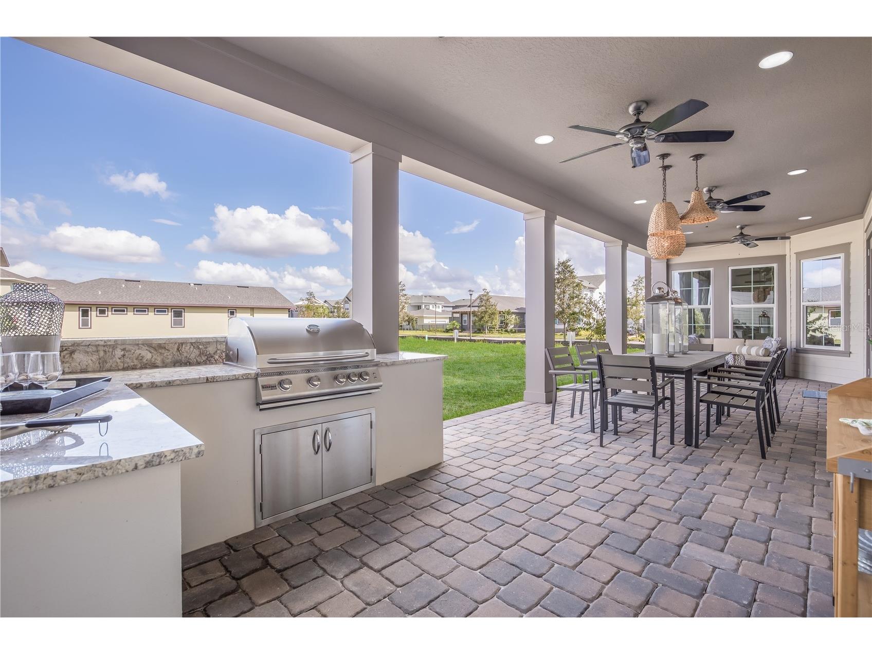 9520 Florey Way Orlando FL 32827 G5111546 image12