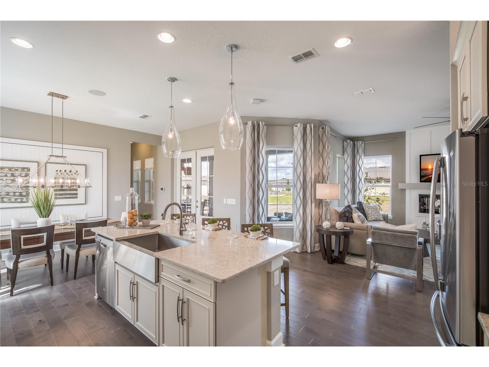 9520 Florey Way Orlando FL 32827 G5111546 image3