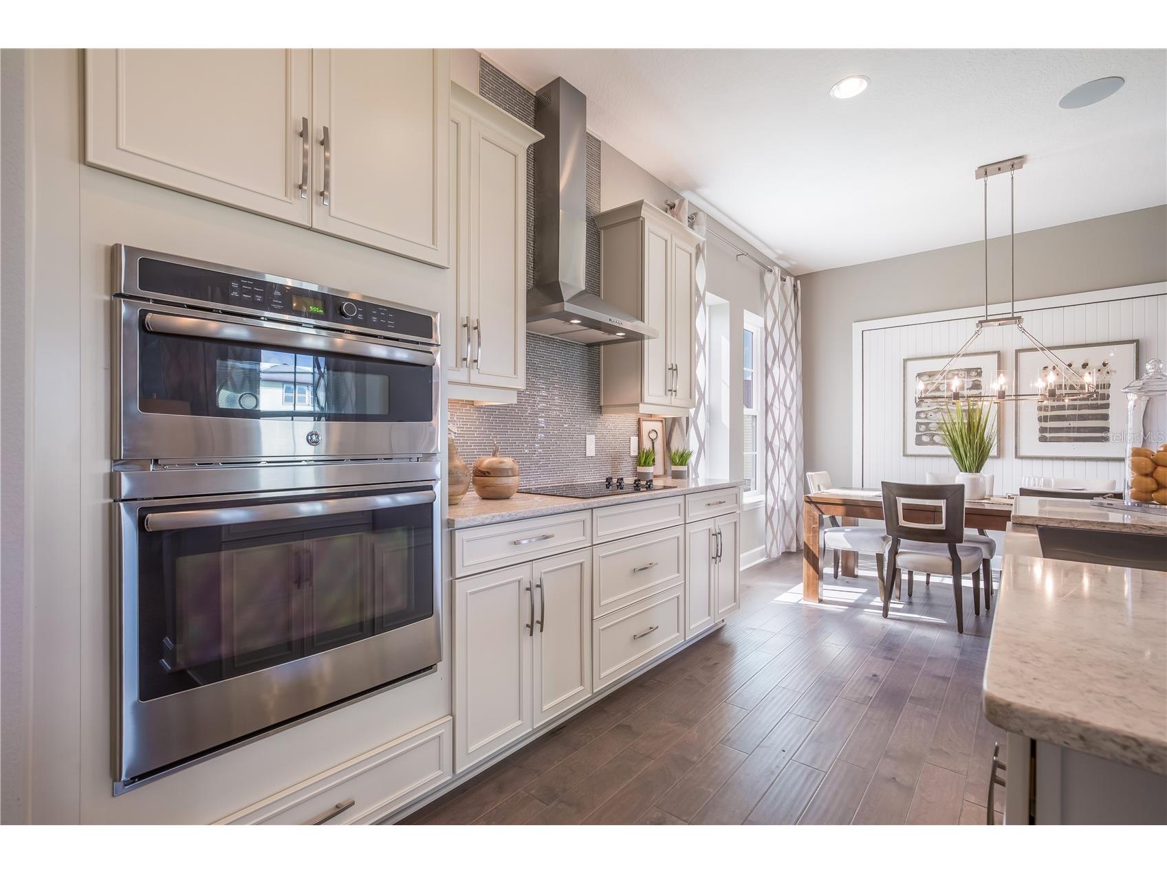 9520 Florey Way Orlando FL 32827 G5111546 image4