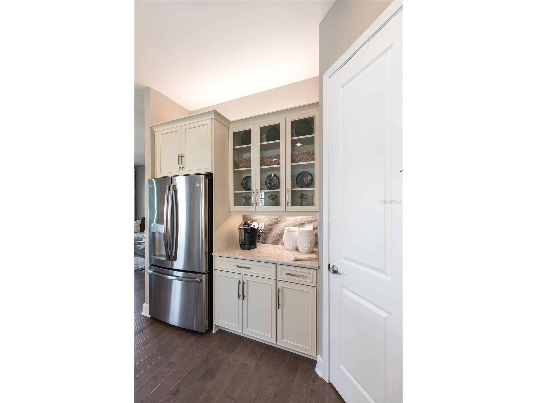 9520 Florey Way Orlando FL 32827 G5111546 image5