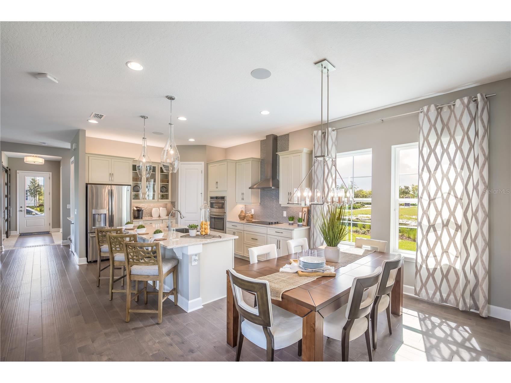 9520 Florey Way Orlando FL 32827 G5111546 image6