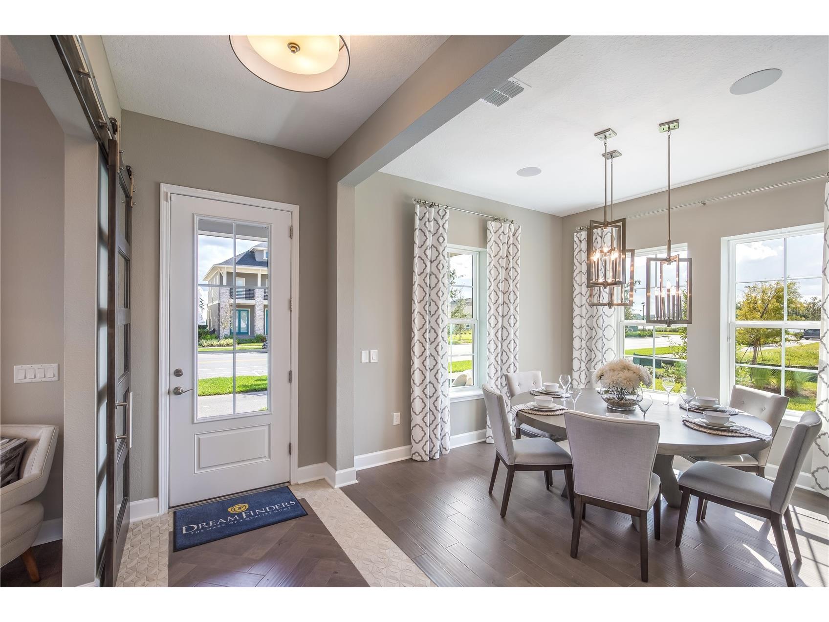 9520 Florey Way Orlando FL 32827 G5111546 image7